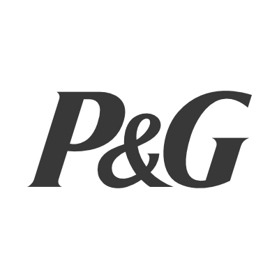 Procter & Gamble