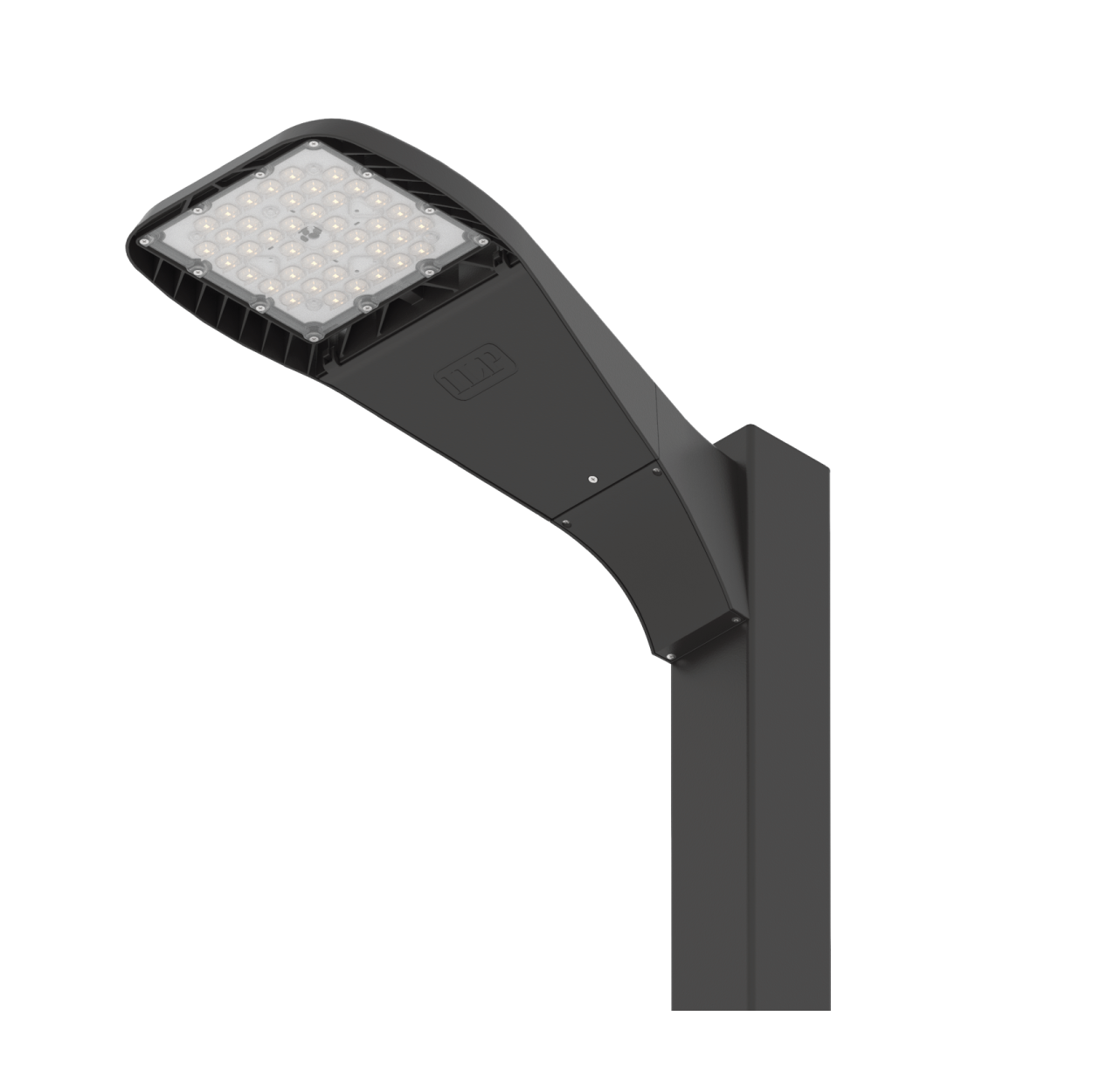 SAS-luminaire