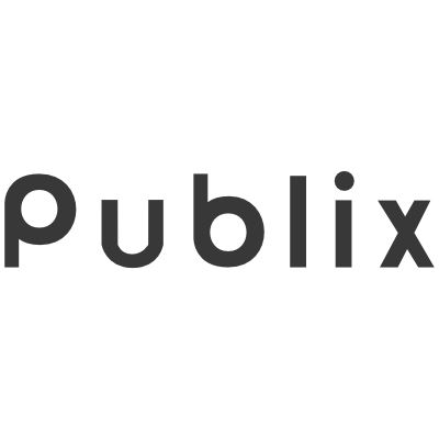 Publix