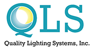 Quality Lighting Systems