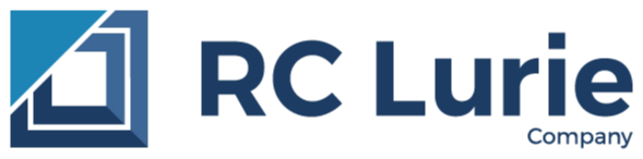 RC Lurie
