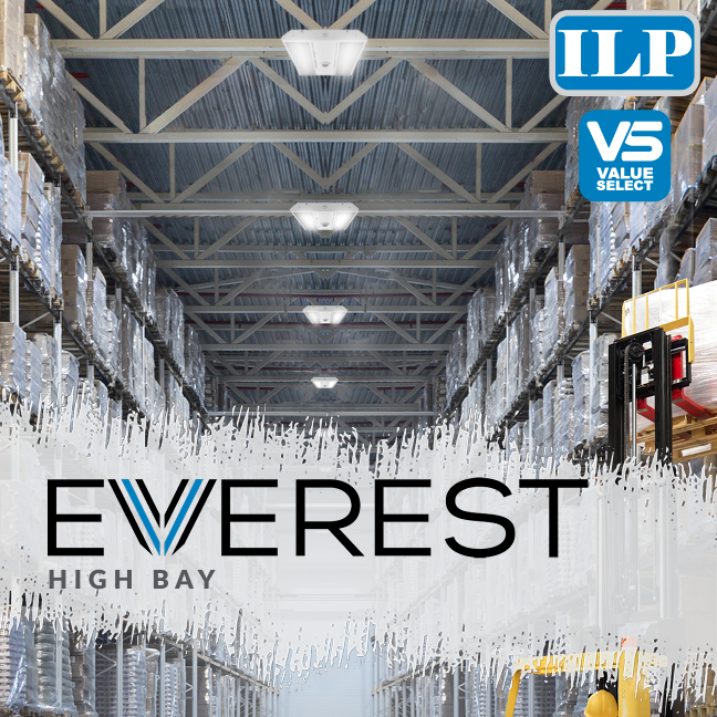everest-brochure-cover
