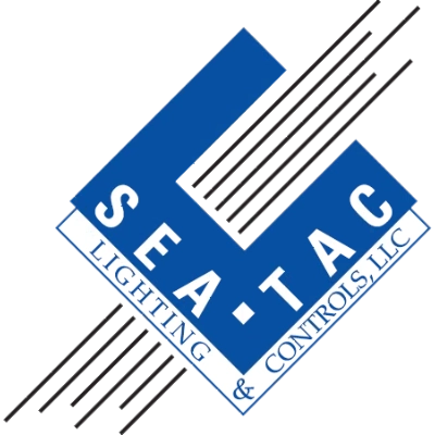 SeaTac