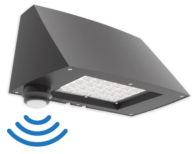 Sensor Compatible
