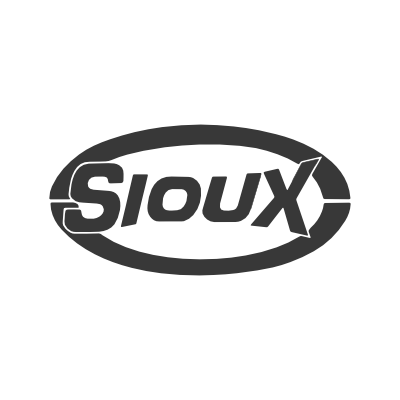 Sioux