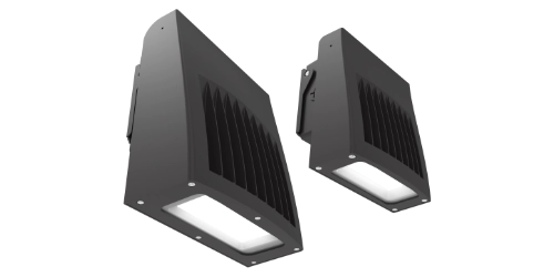 Slim-Wall-Pack-SWP