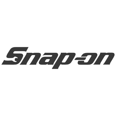 Snap-on Tools