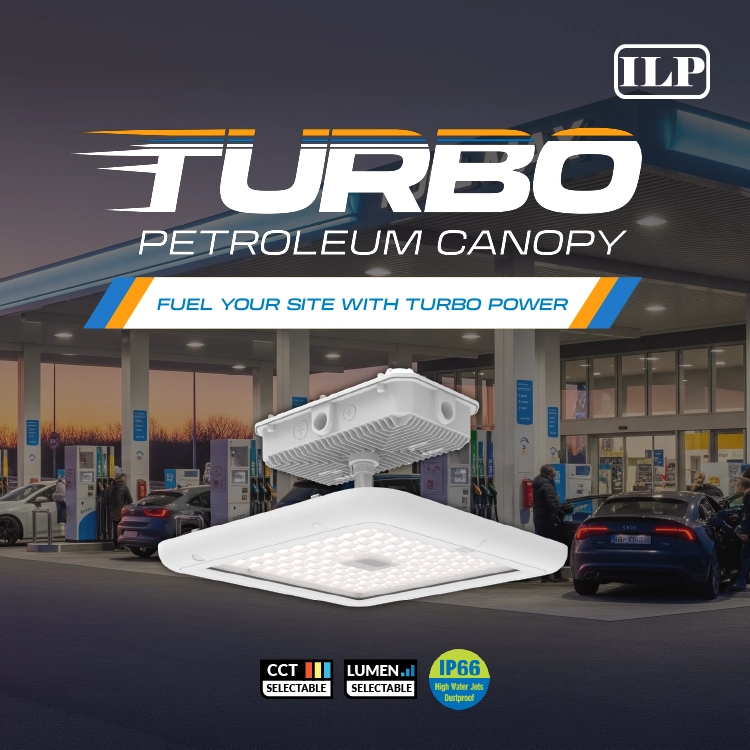 TPC Newly Released