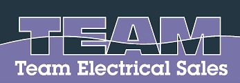 Team Electrical Sales