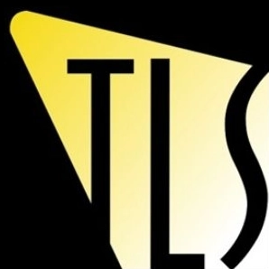 Tennessee Lighting Sales