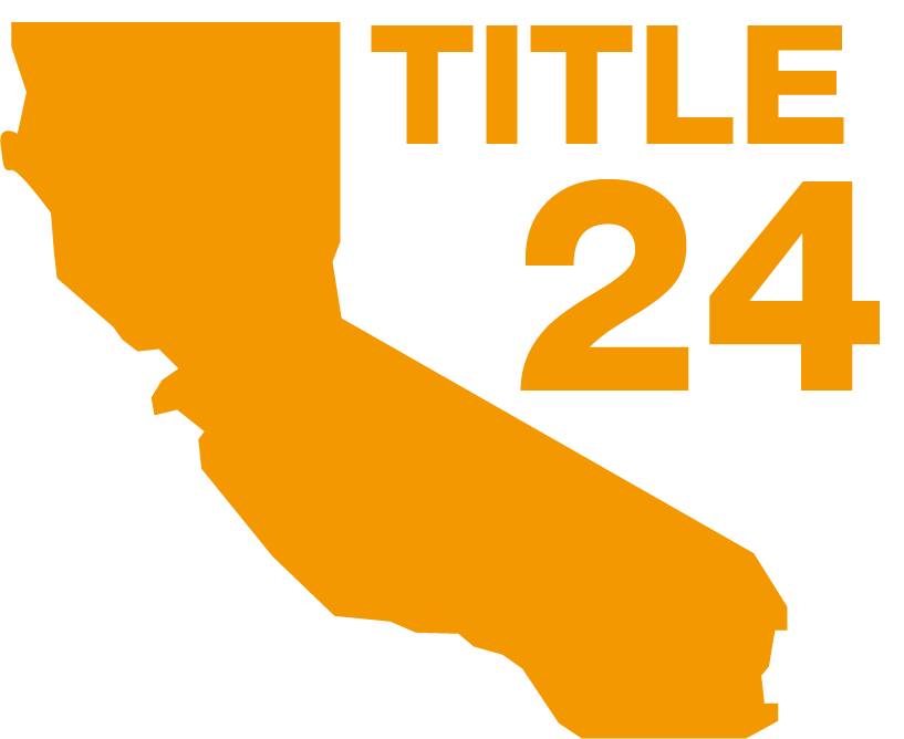 title-24-logo