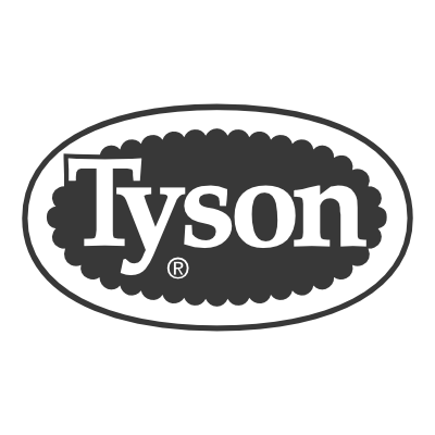 Tyson Foods