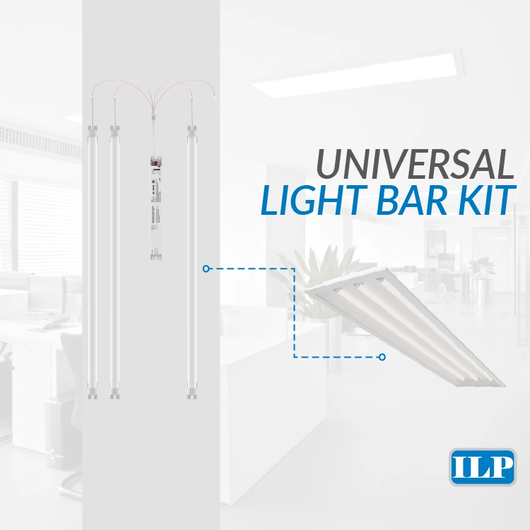 ULBK Newly Released Product