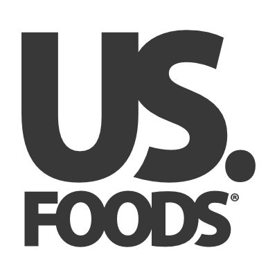 US Foods