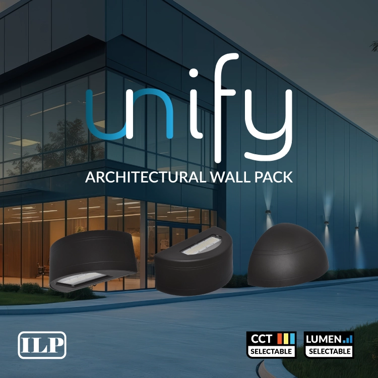 UWMUD Newly Released Product