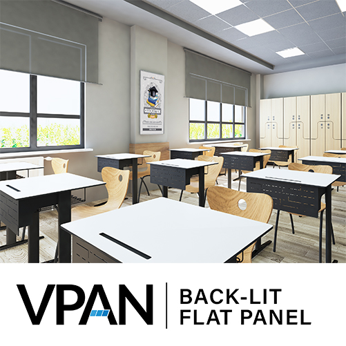 VPAN-Brochure-1