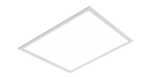 VPAN-Select Revit