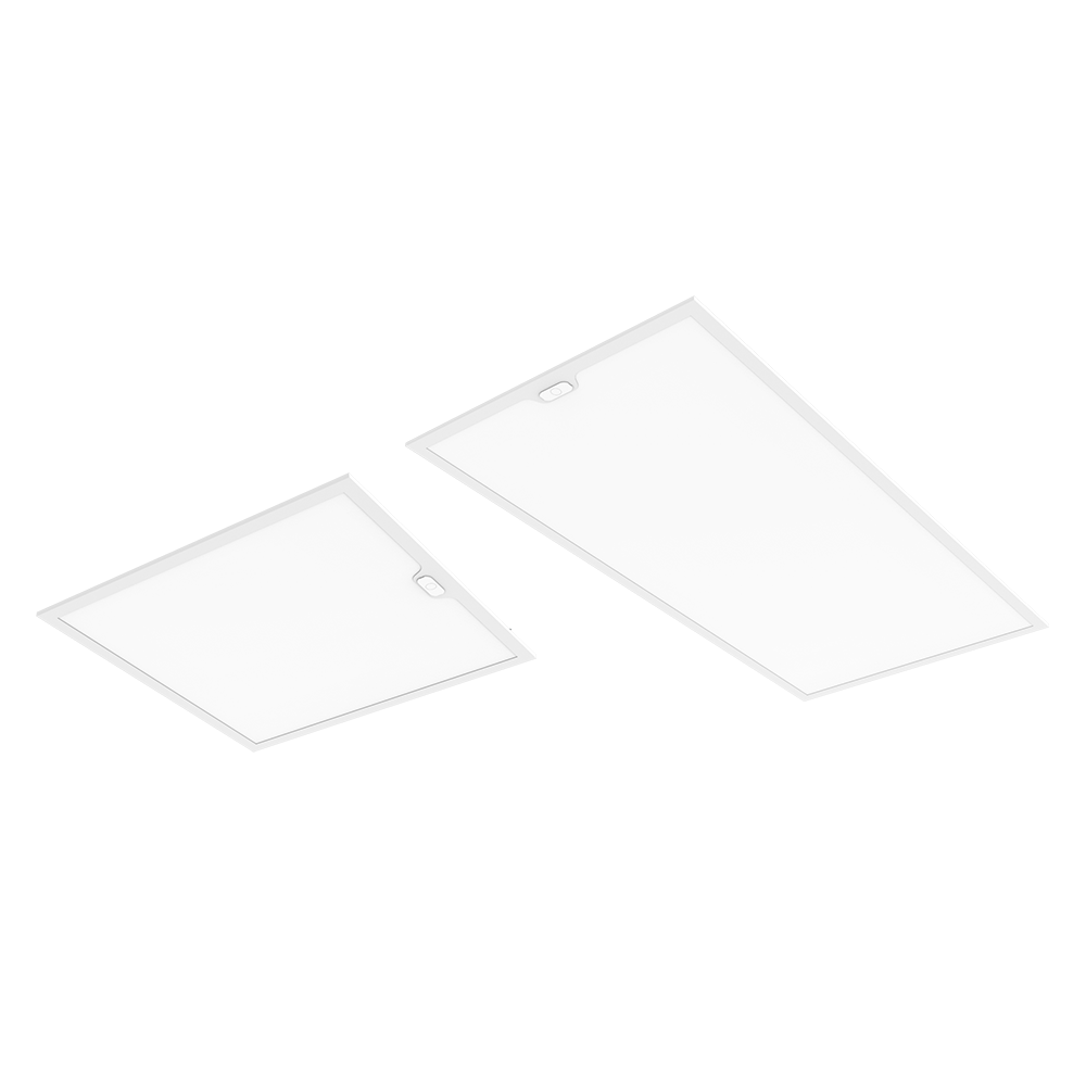 VPAN-Select-Controls Ready