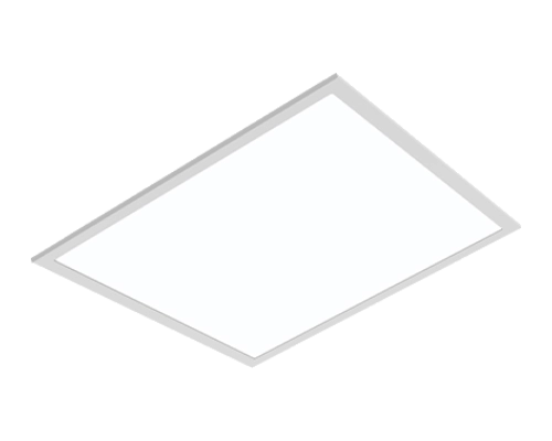 PAN
