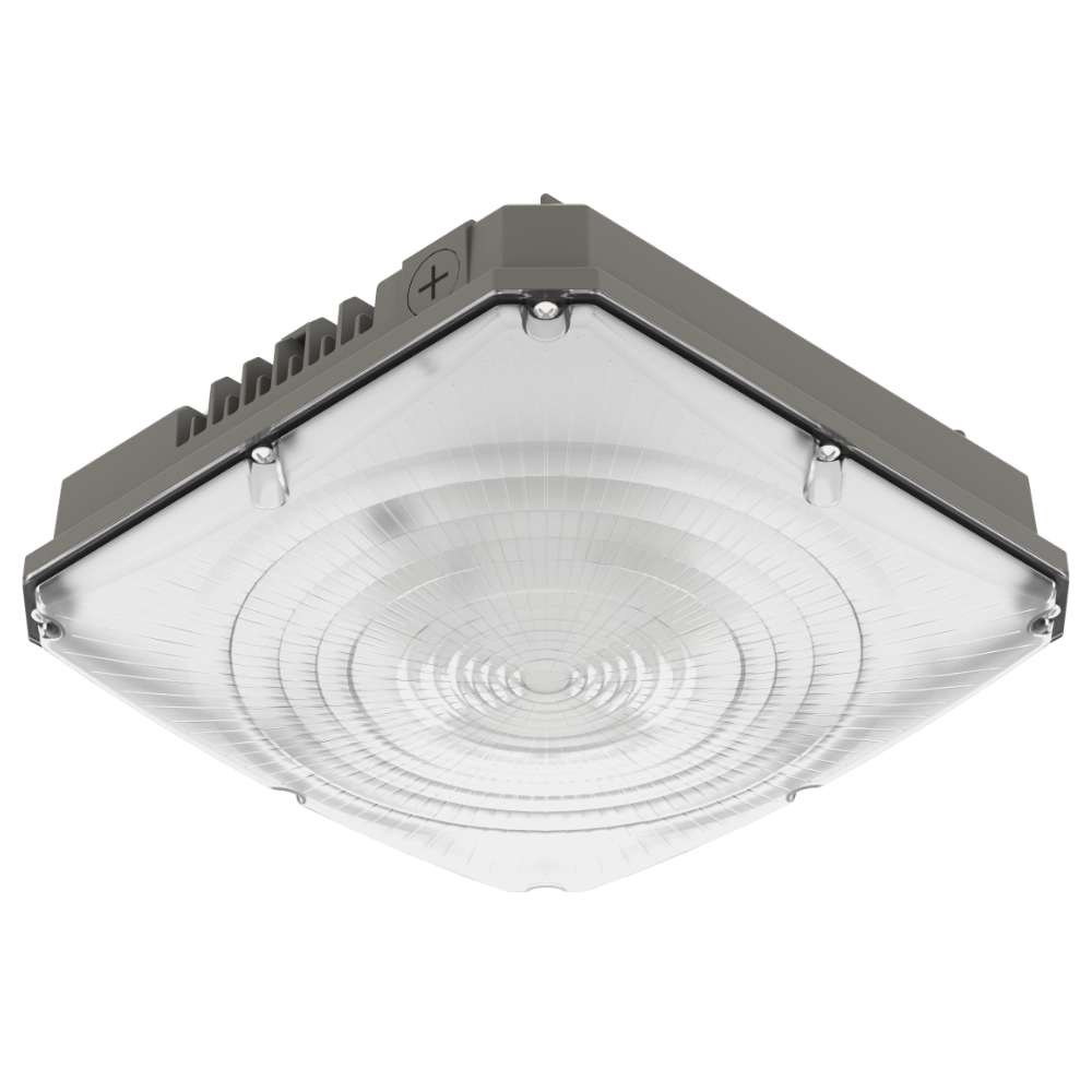 Viewpoint Canopy VCS