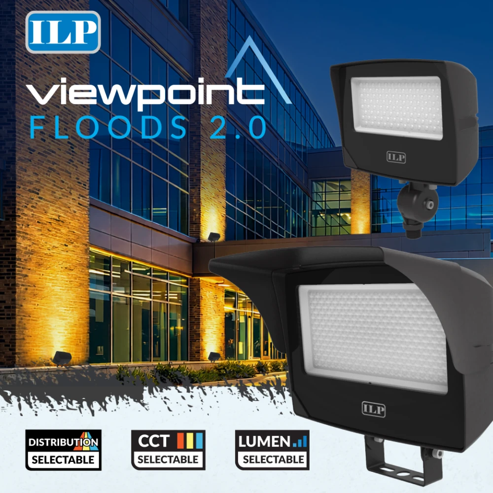 Viewpoint Floods 2.0 New Release
