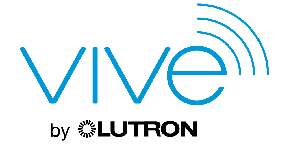 Vive by Lutron