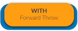WITH Forward Throw