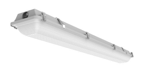 WTZ Series Vapor Tight (WTZ4)