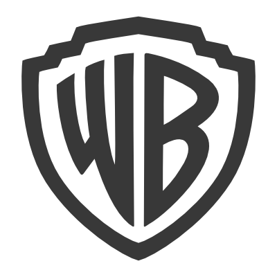 Warner Bros