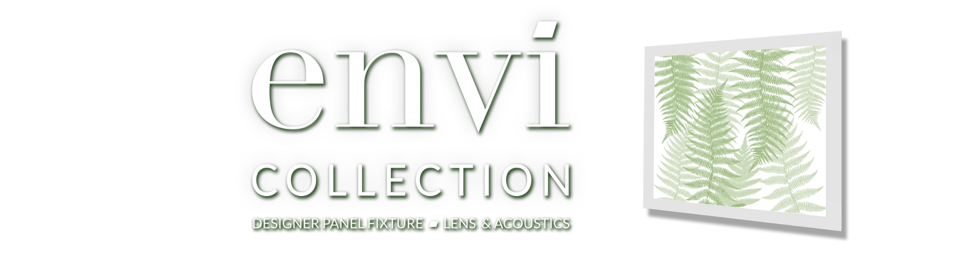 envi Collection