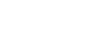 NUROAir
