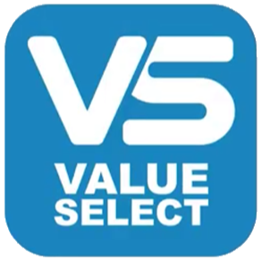 Value Select